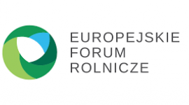 Europejskie Forum Rolnicze 2022 – dyskusja o przyszłości europejskiego rolnictwa