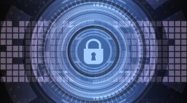 Koszty naruszenia danych rosną. Nie tylko przez aktywność cyberprzestępców