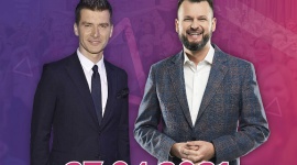SILNA MARKA OSOBISTA – DARMOWY LIVE Z TOMASZEM KAMMELEM