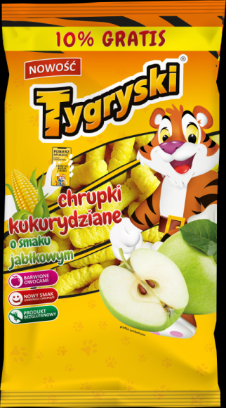Biuro prasowe