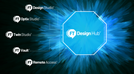 Rockwell Automation wprowadza na rynek FactoryTalk Design Hub