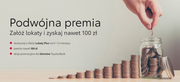 Biuro prasowe
