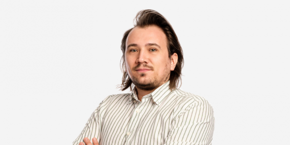 Biuro prasowe