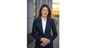 Nowoczesne systemy zarządzania płynnością finansową Biuro prasowe