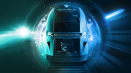 PESA wybiera platformę 3DEXPERIENCE od Dassault Systèmes