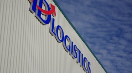 Technologie ID Logistics wspierają zarządzanie zwrotami dla sieci Lidl