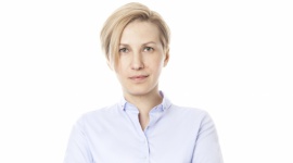 JAK OCHRONIĆ 500+ PRZED INFLACJĄ?