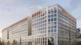 Mercator Medical in Cracow s Brain Park