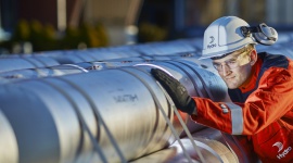 Hydro tymczasowo podwyższa cenę w wezwaniu na Alumetal do 82 zł za akcję Biuro prasowe