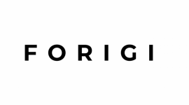 FORIGI rozwija platformę do zarządzania treścią w Internecie