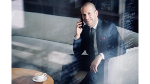 LoanByLink w natarciu! Błyskawiczny wzrost integracji!