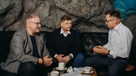 Inwestujesz w nieruchomości? Rób to mądrze i deleguj zadania