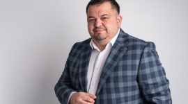 Bycie wege lub flexi to dziś za mało. Firmy idą o krok dalej