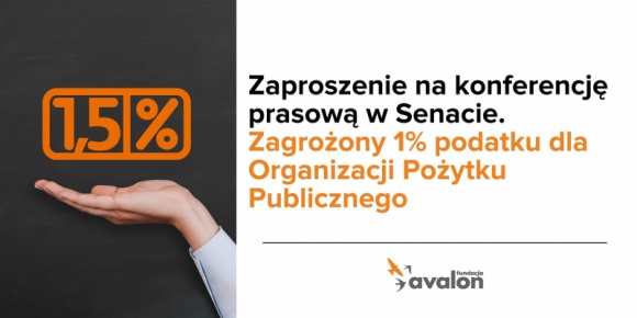 Biuro prasowe