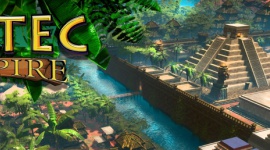Play2Chill zapowiada nową grę! Biuro prasowe