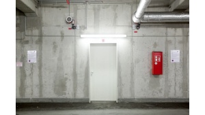 Nowe lampy LED SubstiTube w ofercie LEDVANCE