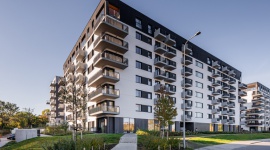 Atrakcyjne mieszkania w dwóch poznańskich lokalizacjach – sprawdź ofertę ROBYG!