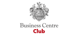 Komentarz Business Centre Club w sprawie KPO