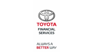 Toyota Bank i Toyota Leasing Polska z dużym wzrostem sprzedaży