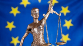 Instytucje unijne na ostatniej prostej do wprowadzenia min. stawki podatkowej
