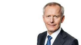 Domarecki: kto powinien finansować rozwój elektromobilności?