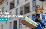 ERLI wprowadził pierwszą w polskim e-commerce usługę Gwarancji Darmowego Zwrotu