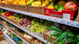 Ciąg dalszy negatywnych nastrojów. Wskaźniki NHT znów po pesymistycznej stronie