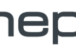 Neptis S.A. z 14,4 mln zł przychodów netto w trzecim kwartale 2024 r.