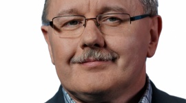 Endava: siedem najgorętszych trendów w płatnościach Biuro prasowe