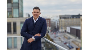 Klienci banków muszą zdawać sobie sprawę z podejmowanego ryzyka
