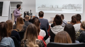 Ceramika Paradyż rusza z programem szkoleniowym dla profesjonalistów