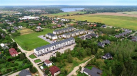 Jak dziś budują deweloperzy? Sprawdzamy najnowsze rozwiązania!