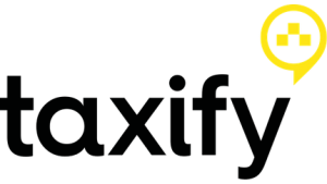 Taxify uruchamia kategorię „taxi” Biuro prasowe