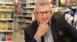 Wyzwania w zarządzaniu organizacją podczas kryzysu