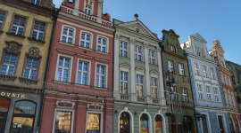 Rynek pracy: wielkopolskie. Oferty i oczekiwania