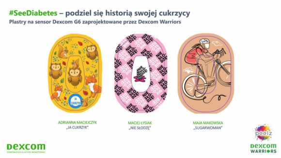Biuro prasowe