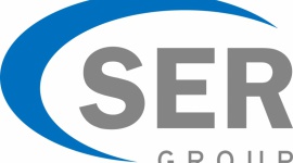 Doxis4® iRoom® firmy SER Group wyróżniony w raporcie Gartner Market Guide