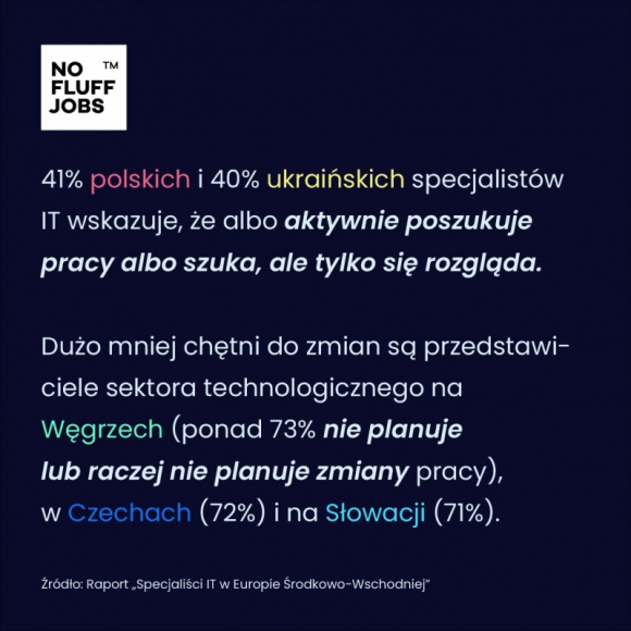 Biuro prasowe