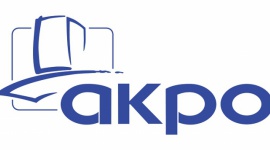AKPO – lider wśród producentów okapów rozpoczyna współpracę z N42