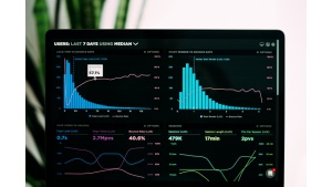 Shopping Index: potężne wzrosty sprzedaży w I kwartale