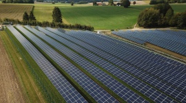 GoldenPeaks Capital nabędzie ponad 1 GW projektów solarnych w Polsce