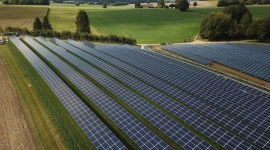 GoldenPeaks Capital nabędzie ponad 1 GW projektów solarnych w Polsce Biuro prasowe