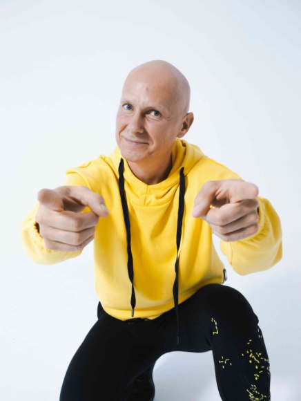 Biuro prasowe