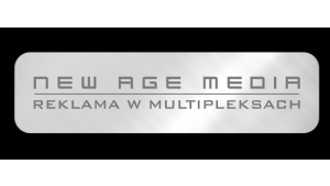 Podsumowanie trzech kwartałów 2019 w kinie.