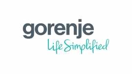 Simplicity - nowa odsłona kampanii marki Gorenje