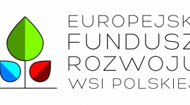 Europejskie Forum Rolnicze 2022 w nowej formule i w nowym miejscu