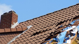 Likwidacja szkód dla nieruchomości jak w samochodowym AC