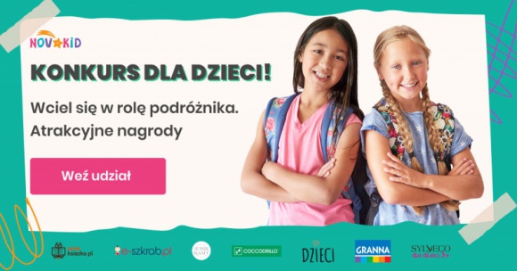 Biuro prasowe