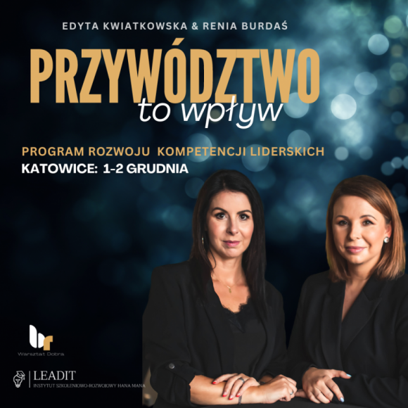 Biuro prasowe
