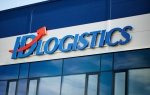 ID Logistics podsumowuje IV kwartał - wzrost przychodów o 21% Strona główna